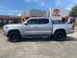 2022 Toyota Tacoma SR5 Truck