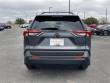 2025 Toyota RAV4 XLE SUV