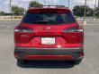 2026 Toyota Corolla Cross LE SUV