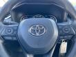 2025 Toyota RAV4 LE SUV