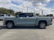 2026 Toyota Tundra 1794 Edition Truck CrewMax