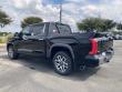2026 Toyota Tundra i-FORCE MAX 1794 Edition Truck CrewMax