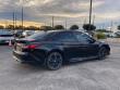 2025 Toyota Camry XSE Sedan