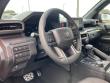 2026 Toyota Tacoma TRD Sport Truck Double Cab