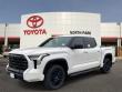 2026 Toyota Tundra SR5 Truck CrewMax