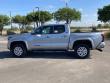 2026 Toyota Tacoma SR5 Truck Double Cab