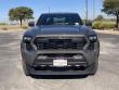 2025 Toyota Tacoma i-FORCE MAX TRD Off Road Truck Double Cab