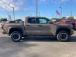 2026 Toyota Tacoma i-FORCE MAX TRD Off Road Truck Double Cab