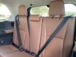 2026 Toyota Grand Highlander Platinum SUV