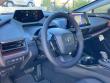 2026 Toyota Prius Plug-In Hybrid SE Hatchback