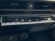 2026 Toyota Prius LE Hatchback
