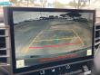 2026 Toyota Tundra Limited Truck CrewMax
