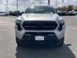 2025 Toyota Tacoma SR5 Truck Double Cab