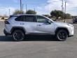 2025 Toyota RAV4 LE SUV