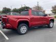 2025 Toyota Tacoma SR5 Truck Double Cab