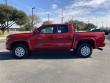 2026 Toyota Tacoma SR5 Truck Double Cab