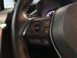 2019 Toyota RAV4 XLE Premium SUV