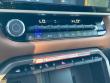 2026 Toyota Tundra i-FORCE MAX 1794 Edition Truck CrewMax