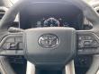 2026 Toyota Tundra Limited Truck CrewMax