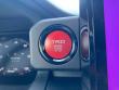 2026 Toyota Tacoma TRD Sport Truck Double Cab