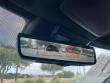 2026 Toyota Tundra i-FORCE MAX 1794 Edition Truck CrewMax