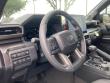 2026 Toyota 4Runner i-FORCE MAX TRD Off Road Premium SUV