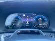 2026 Toyota Crown Signia Limited SUV