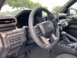 2026 Toyota 4Runner SR5 SUV