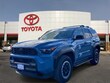  Toyota 4Runner Hybrid