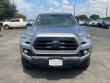 2022 Toyota Tacoma SR5 Truck