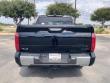 2026 Toyota Tundra i-FORCE MAX 1794 Edition Truck CrewMax