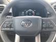 2026 Toyota Tundra Limited Truck CrewMax