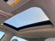2026 Toyota Highlander Limited SUV