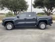2026 Toyota Tacoma SR Truck Double Cab