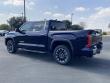 2026 Toyota Tundra Limited Truck CrewMax