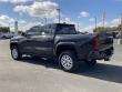 2025 Toyota Tacoma SR5 Truck Double Cab 2025 Toyota Tacoma SR5 Truck Double Cab