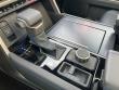 2026 Toyota Sequoia Platinum SUV
