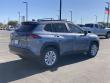 2026 Toyota Corolla Cross LE SUV