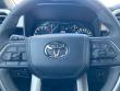 2026 Toyota Tundra SR5 Truck CrewMax