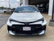 2025 Toyota GR Corolla Premium Hatchback