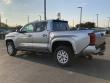 2025 Toyota Tacoma SR5 Truck Double Cab