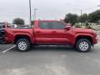 2025 Toyota Tacoma SR5 Truck Double Cab