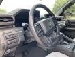 2025 Toyota Tacoma SR5 Truck Double Cab