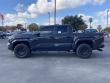 2025 Toyota Tacoma SR5 Truck Double Cab 2025 Toyota Tacoma SR5 Truck Double Cab