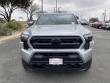 2026 Toyota Tacoma SR5 Truck Double Cab