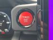 2026 Toyota 4Runner TRD Off Road Premium SUV