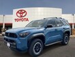 Toyota 4Runner i-FORCE MAX
