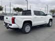 2026 Toyota Tacoma SR5 Truck Double Cab