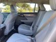 2026 Toyota Highlander Limited SUV