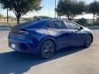 2026 Toyota Prius Plug-In Hybrid SE Hatchback